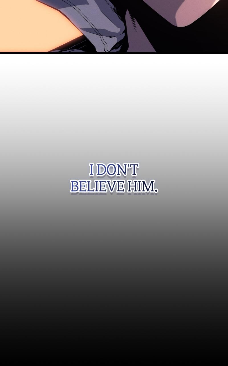 Bad Born Blood Chap 12 - Next Chap 13