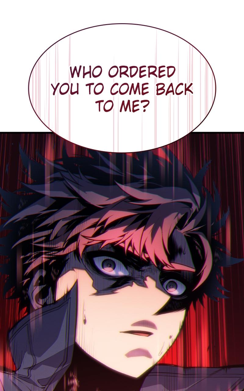 Bad Born Blood Chap 12 - Next Chap 13