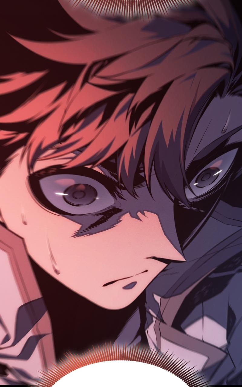 Bad Born Blood Chap 12 - Next Chap 13