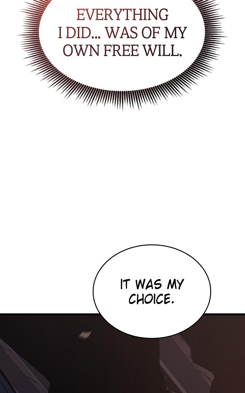 Bad Born Blood Chap 12 - Next Chap 13