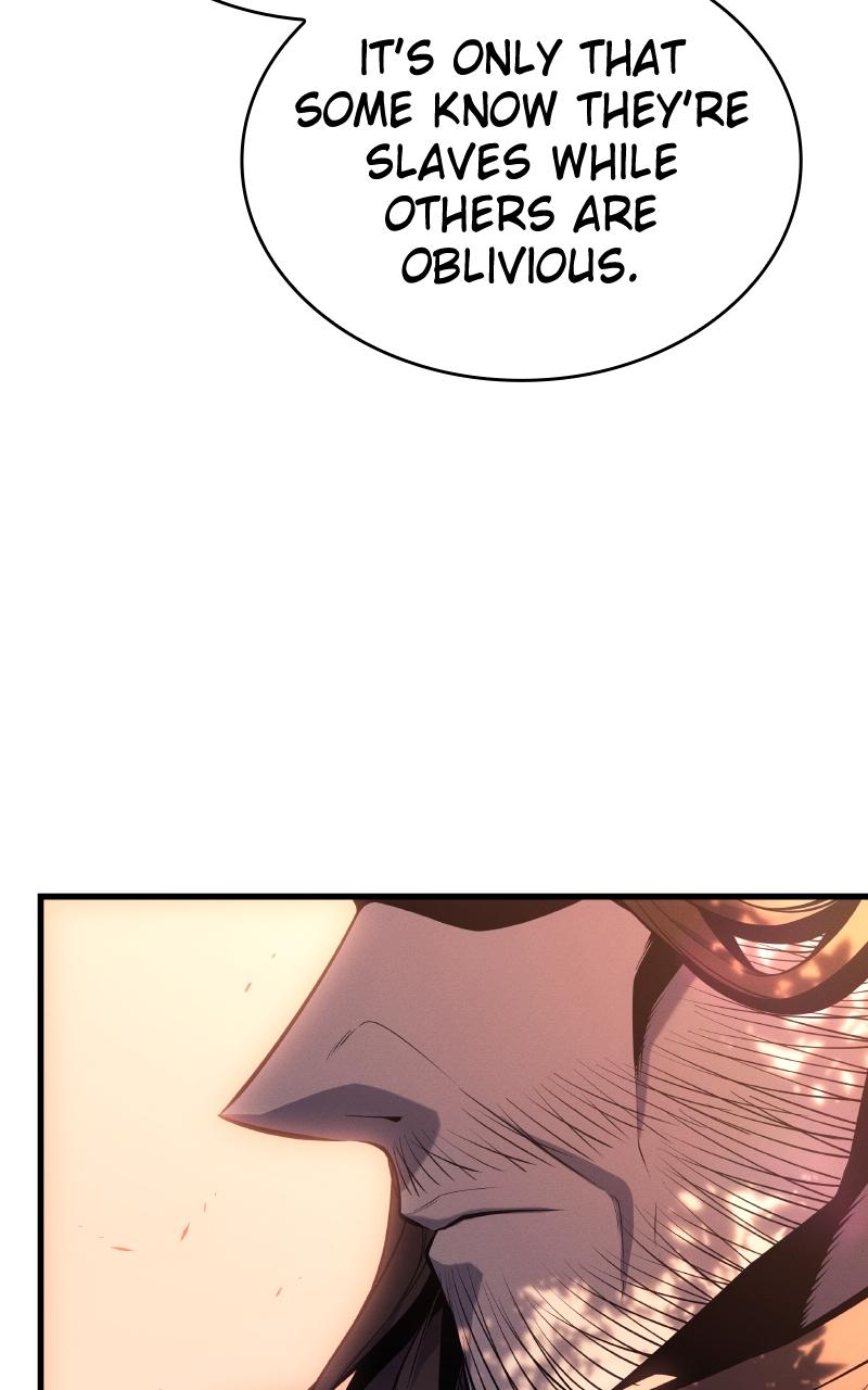 Bad Born Blood Chap 12 - Next Chap 13
