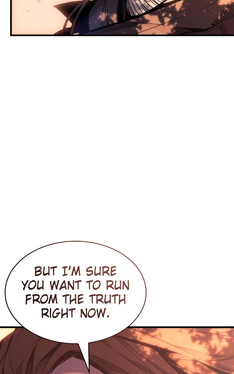 Bad Born Blood Chap 12 - Next Chap 13