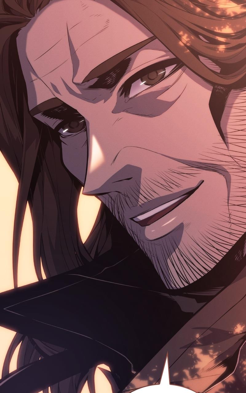 Bad Born Blood Chap 12 - Next Chap 13