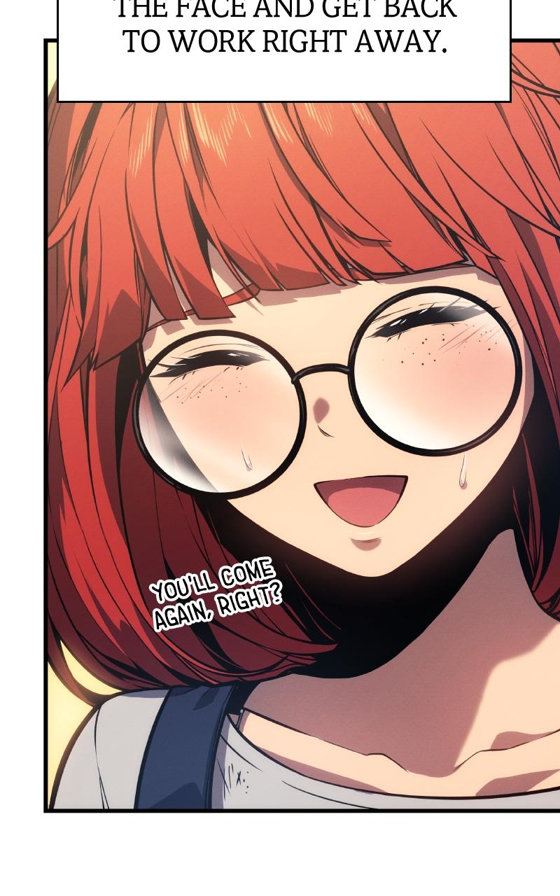 Bad Born Blood Chap 13 - Next Chap 14