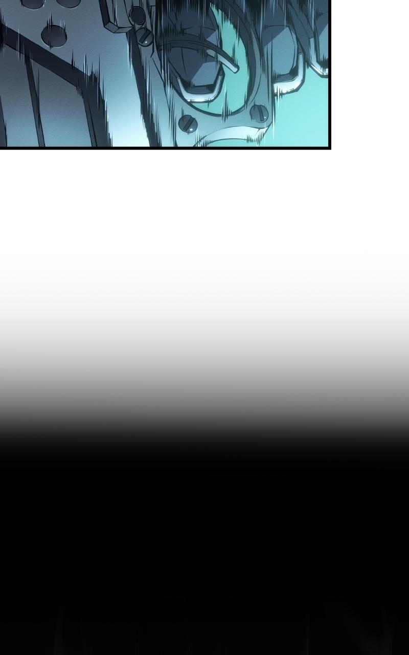 Bad Born Blood Chap 13 - Next Chap 14