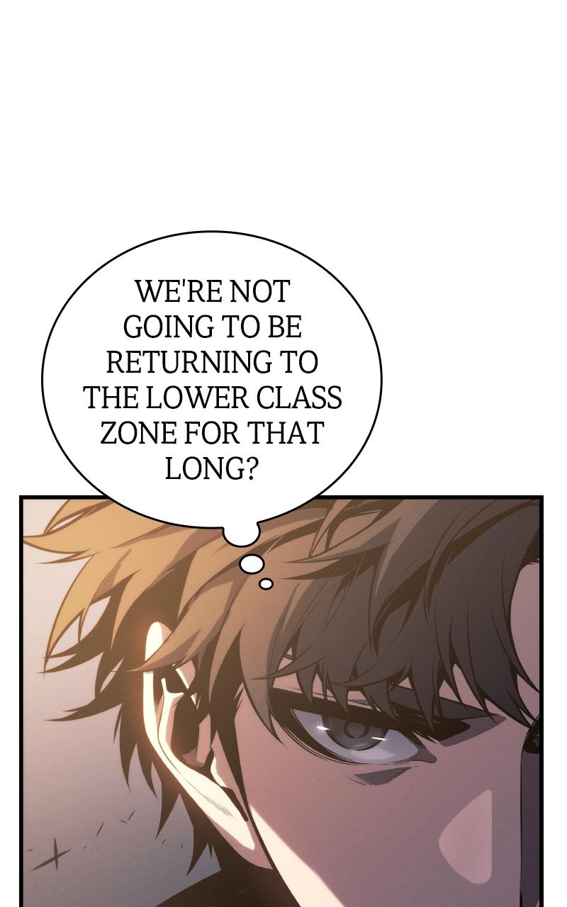 Bad Born Blood Chap 13 - Next Chap 14