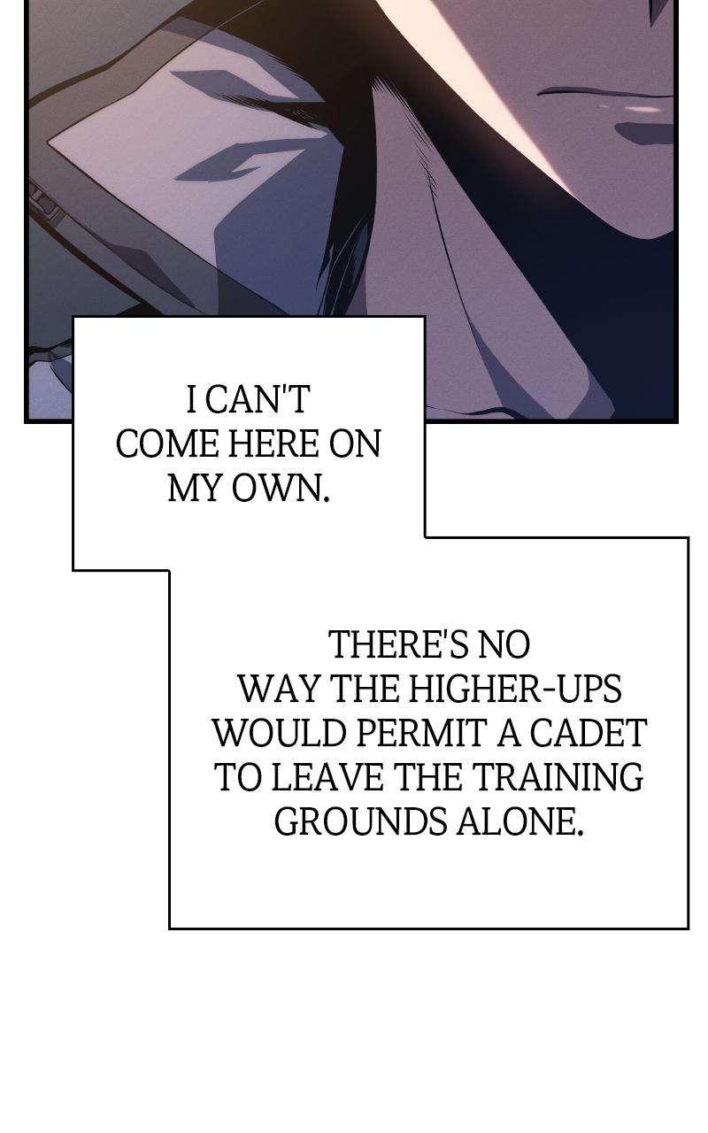 Bad Born Blood Chap 13 - Next Chap 14