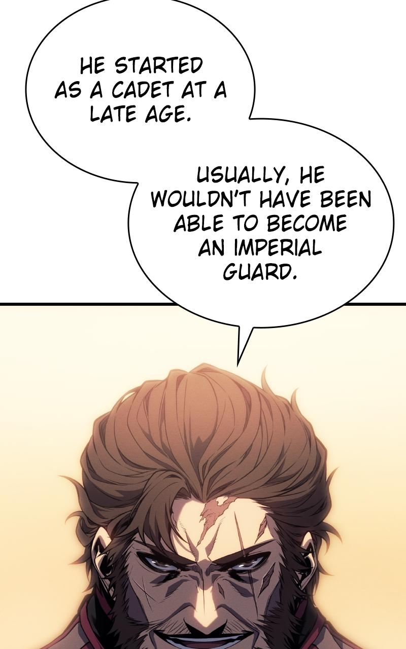 Bad Born Blood Chap 13 - Next Chap 14