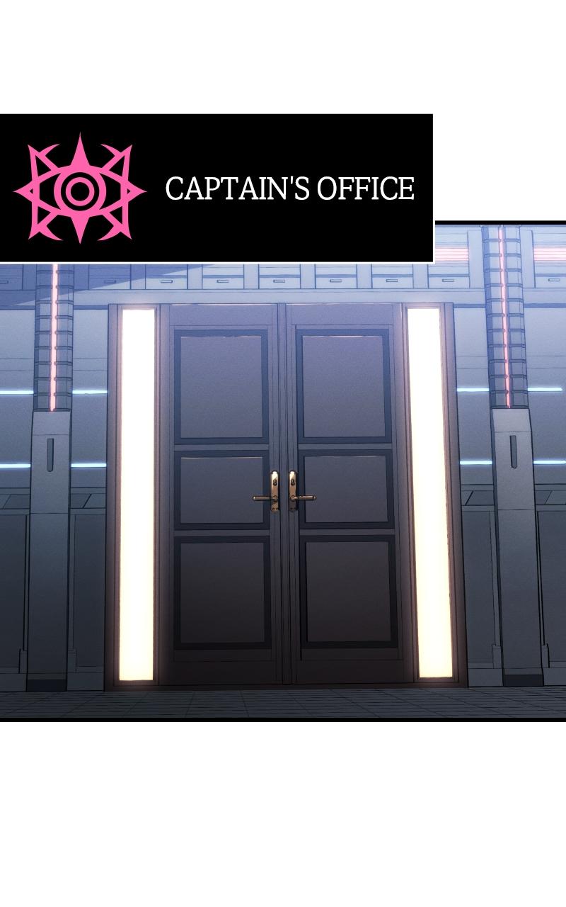 Bad Born Blood Chap 13 - Next Chap 14