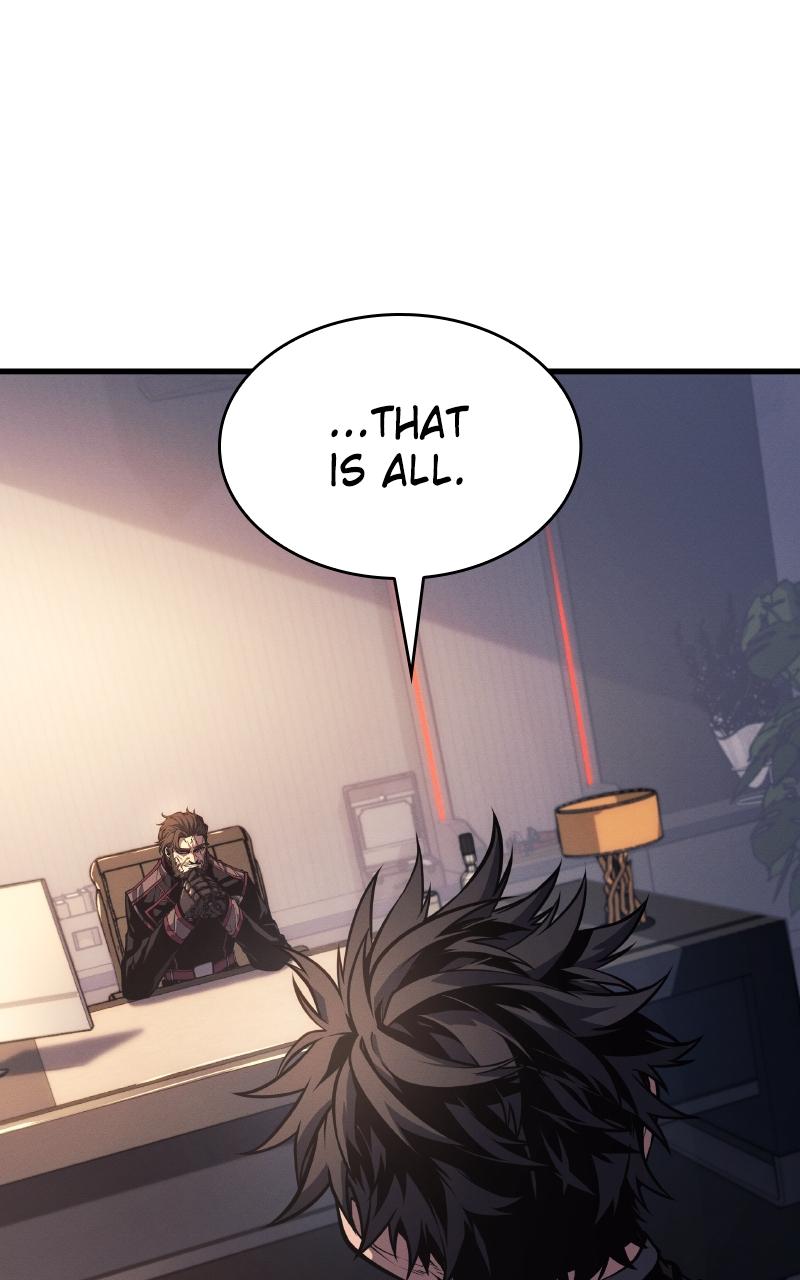 Bad Born Blood Chap 13 - Next Chap 14