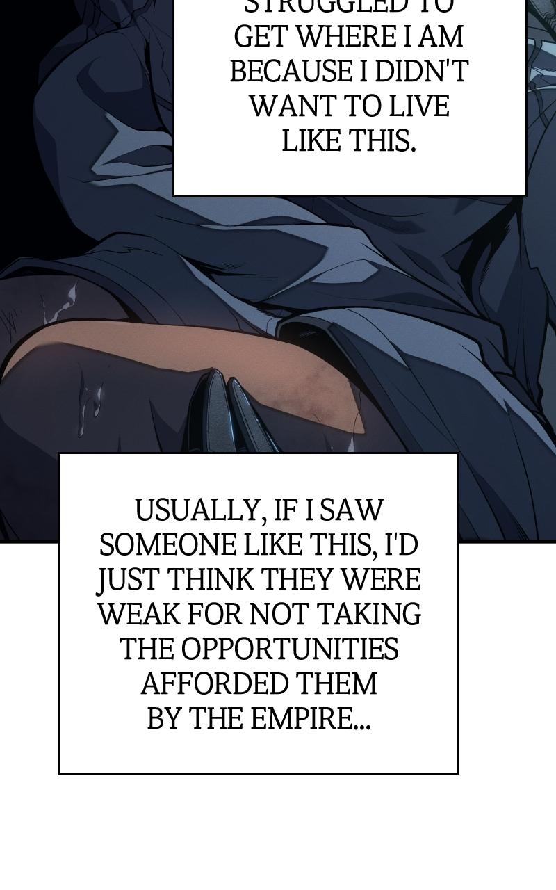 Bad Born Blood Chap 13 - Next Chap 14