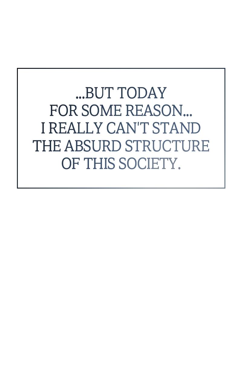 Bad Born Blood Chap 13 - Next Chap 14