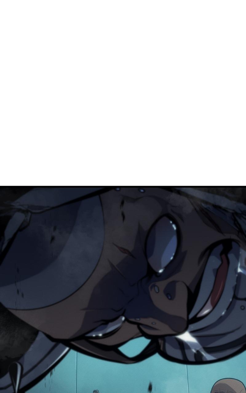 Bad Born Blood Chap 13 - Next Chap 14