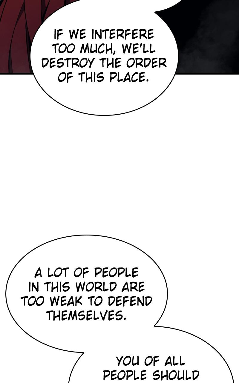 Bad Born Blood Chap 13 - Next Chap 14
