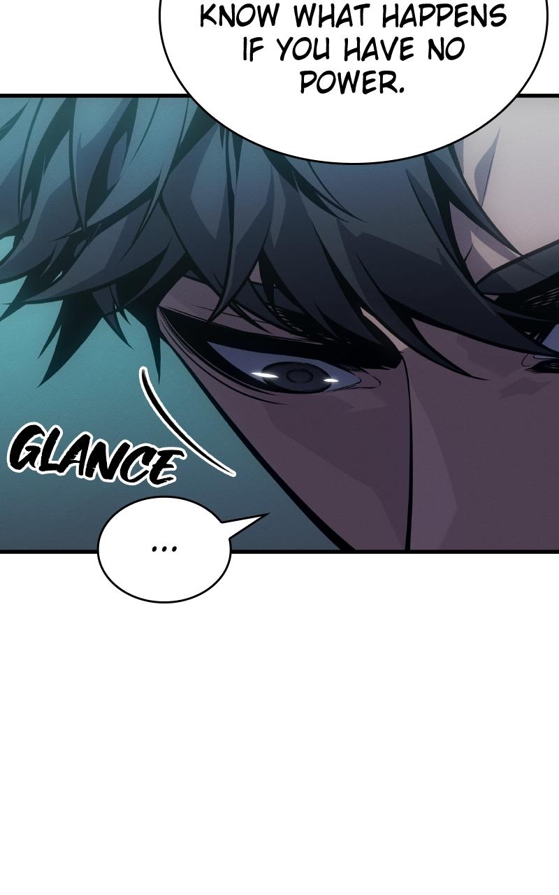 Bad Born Blood Chap 13 - Next Chap 14