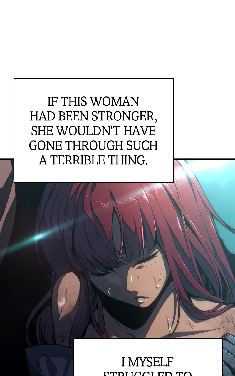 Bad Born Blood Chap 13 - Next Chap 14