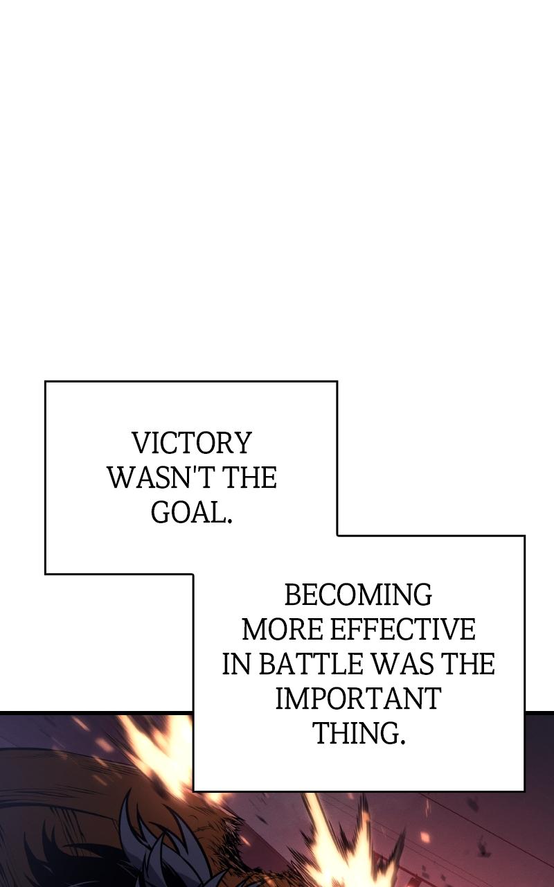 Bad Born Blood Chap 13 - Next Chap 14