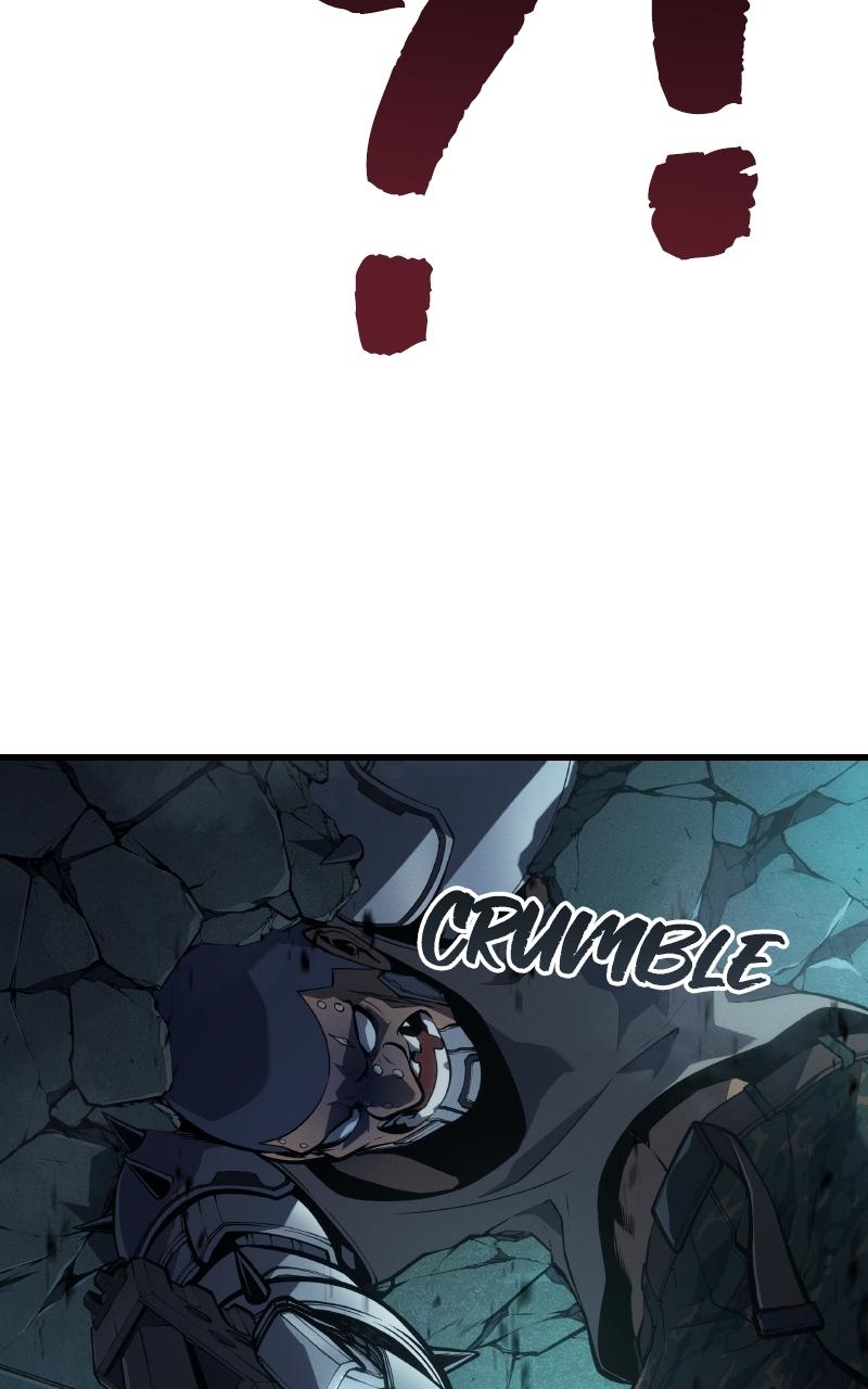 Bad Born Blood Chap 13 - Next Chap 14