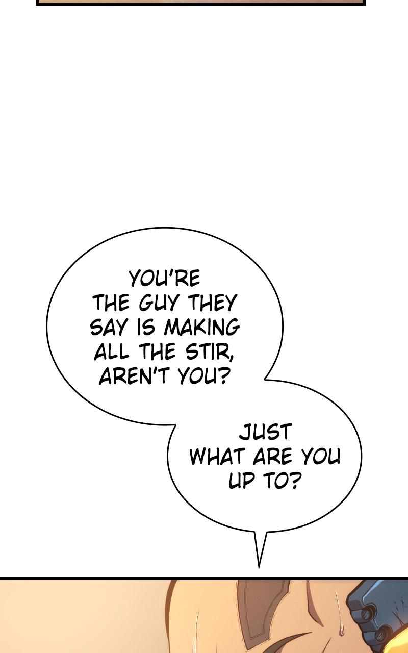 Bad Born Blood Chap 13 - Next Chap 14