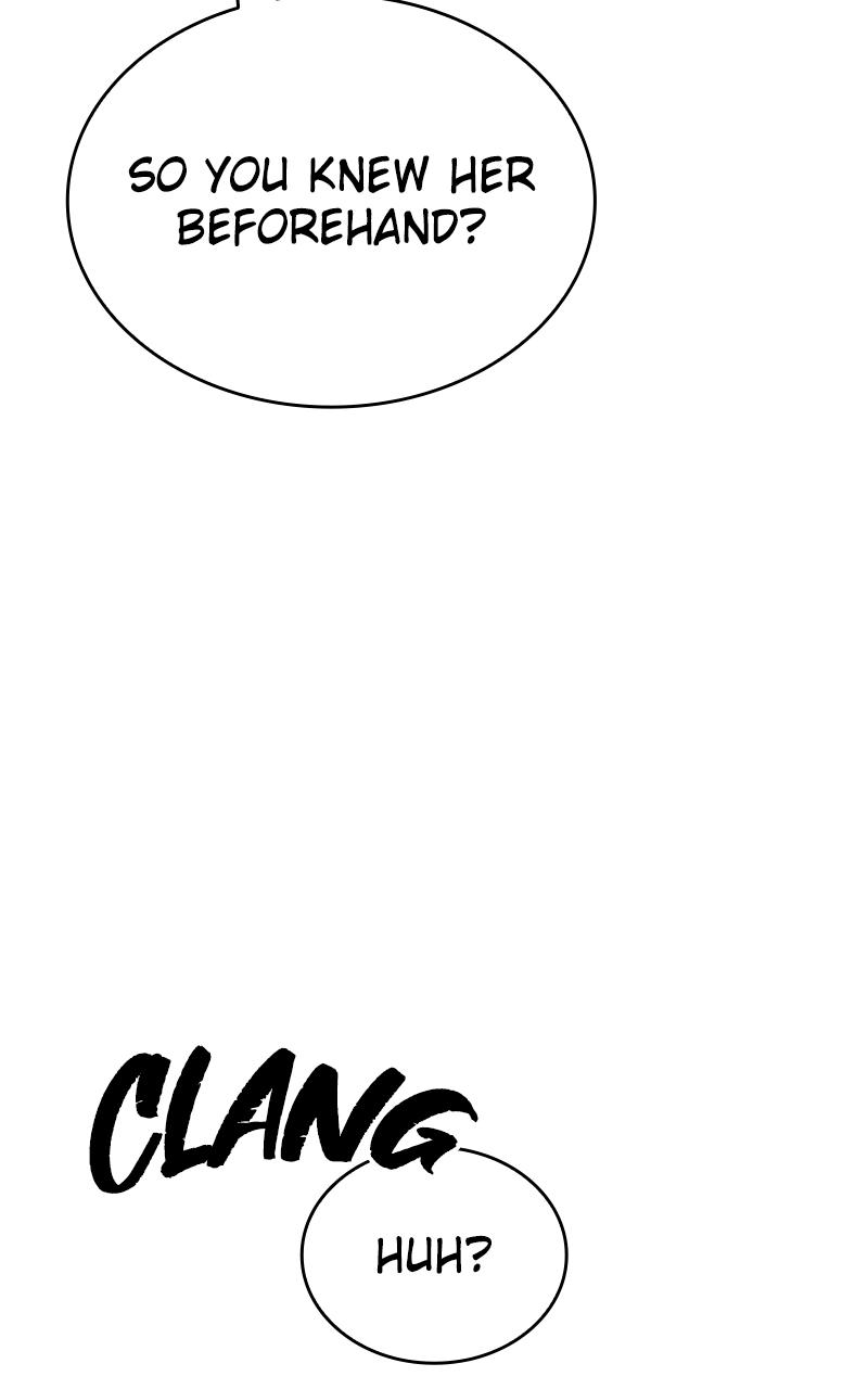 Bad Born Blood Chap 13 - Next Chap 14