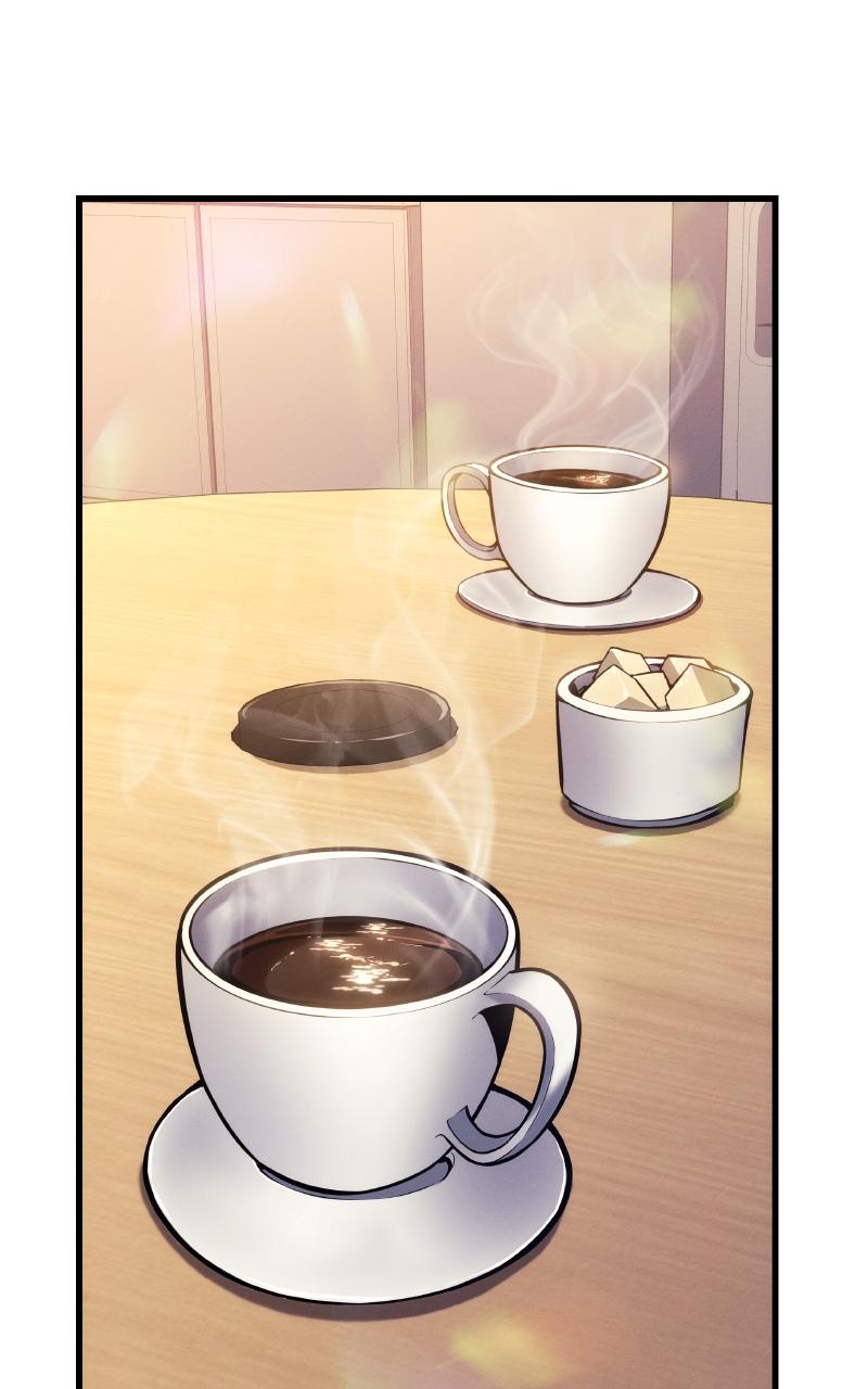 Bad Born Blood Chap 13 - Next Chap 14