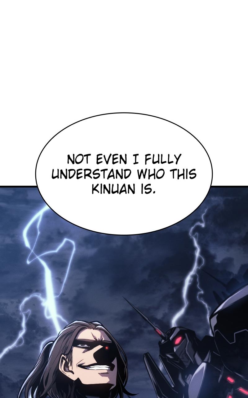 Bad Born Blood Chap 13 - Next Chap 14