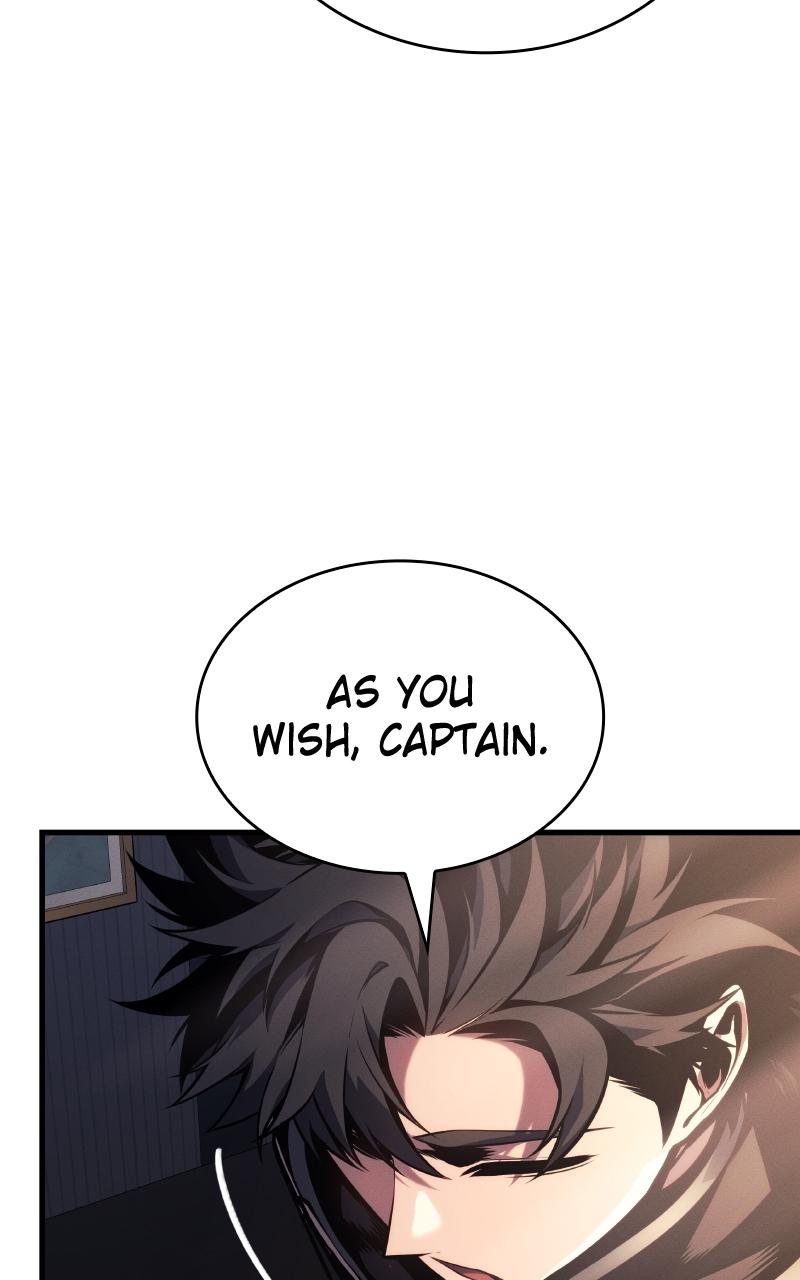 Bad Born Blood Chap 13 - Next Chap 14