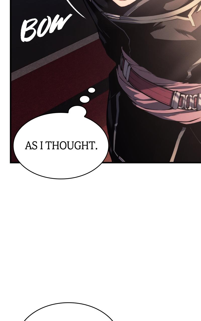 Bad Born Blood Chap 13 - Next Chap 14