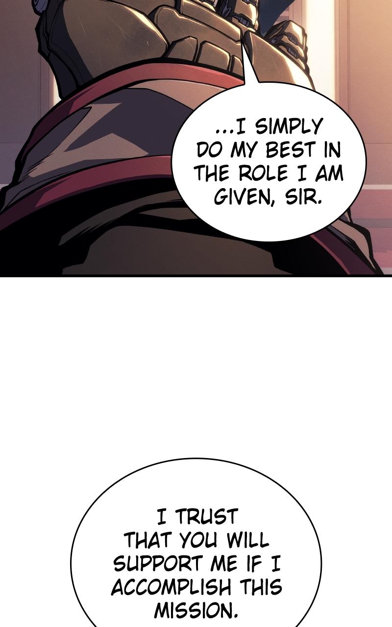 Bad Born Blood Chap 13 - Next Chap 14