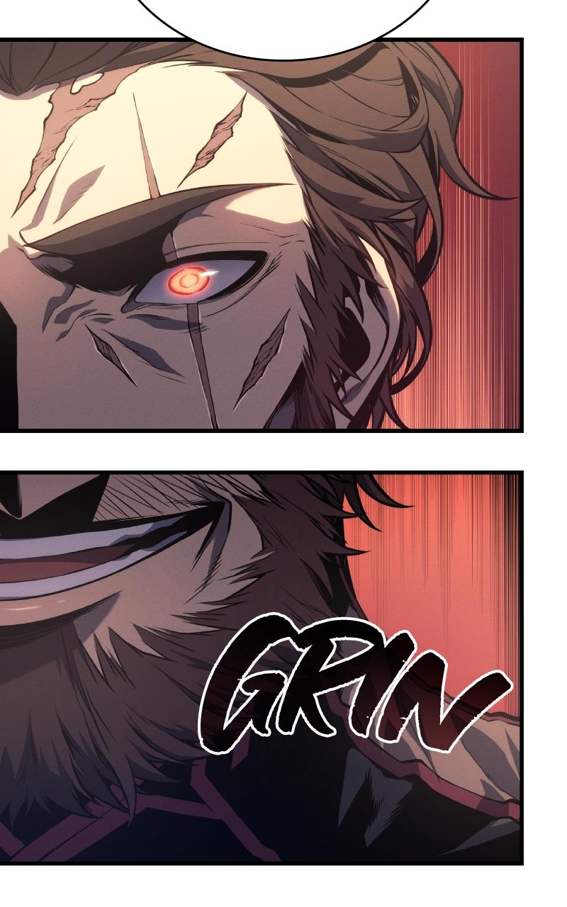 Bad Born Blood Chap 13 - Next Chap 14