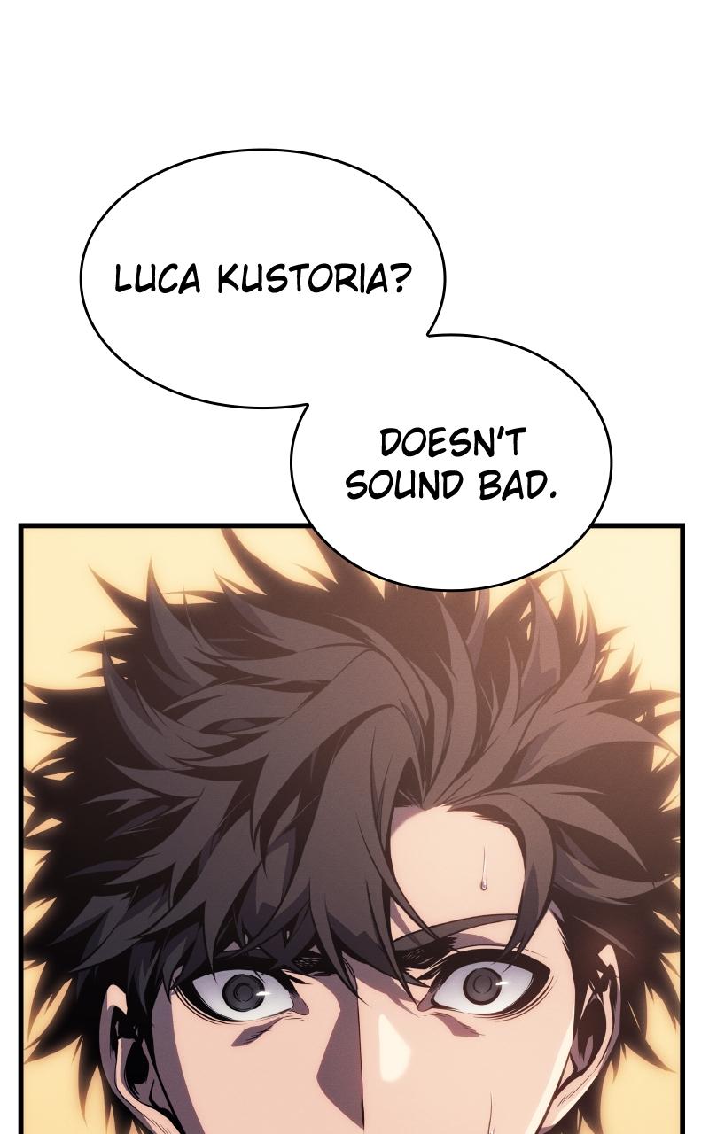 Bad Born Blood Chap 13 - Next Chap 14