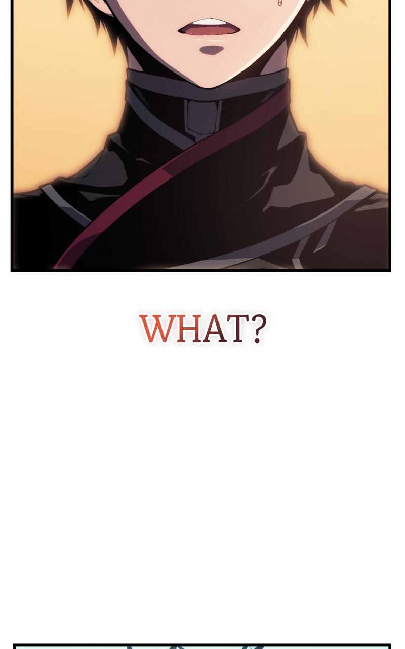 Bad Born Blood Chap 13 - Next Chap 14