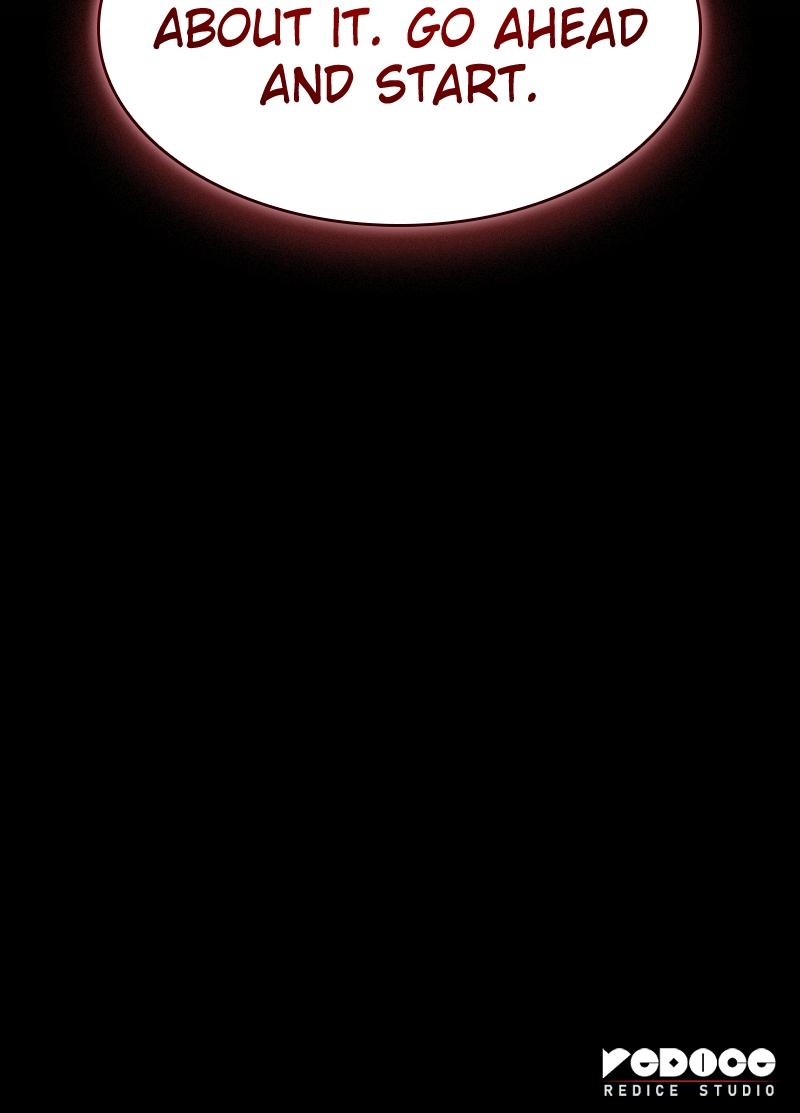 Bad Born Blood Chap 13 - Next Chap 14