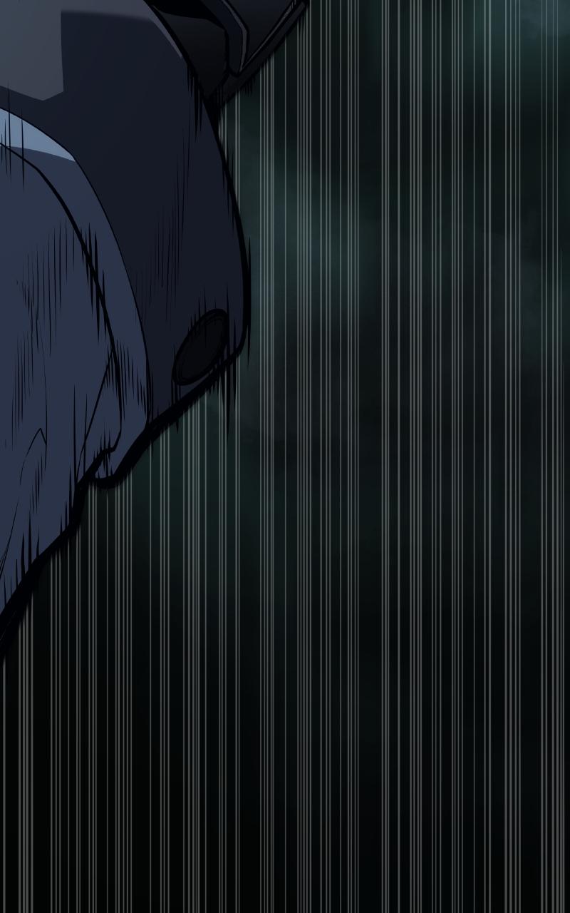 Bad Born Blood Chap 13 - Next Chap 14