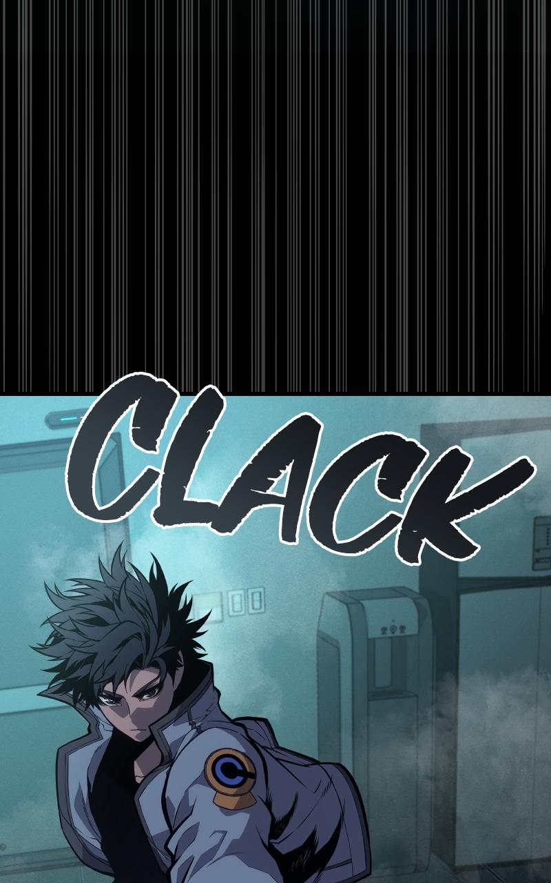 Bad Born Blood Chap 13 - Next Chap 14