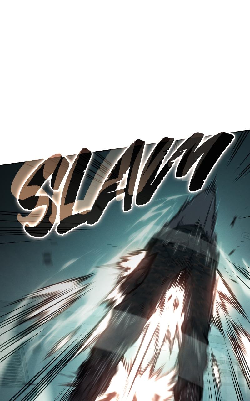 Bad Born Blood Chap 13 - Next Chap 14