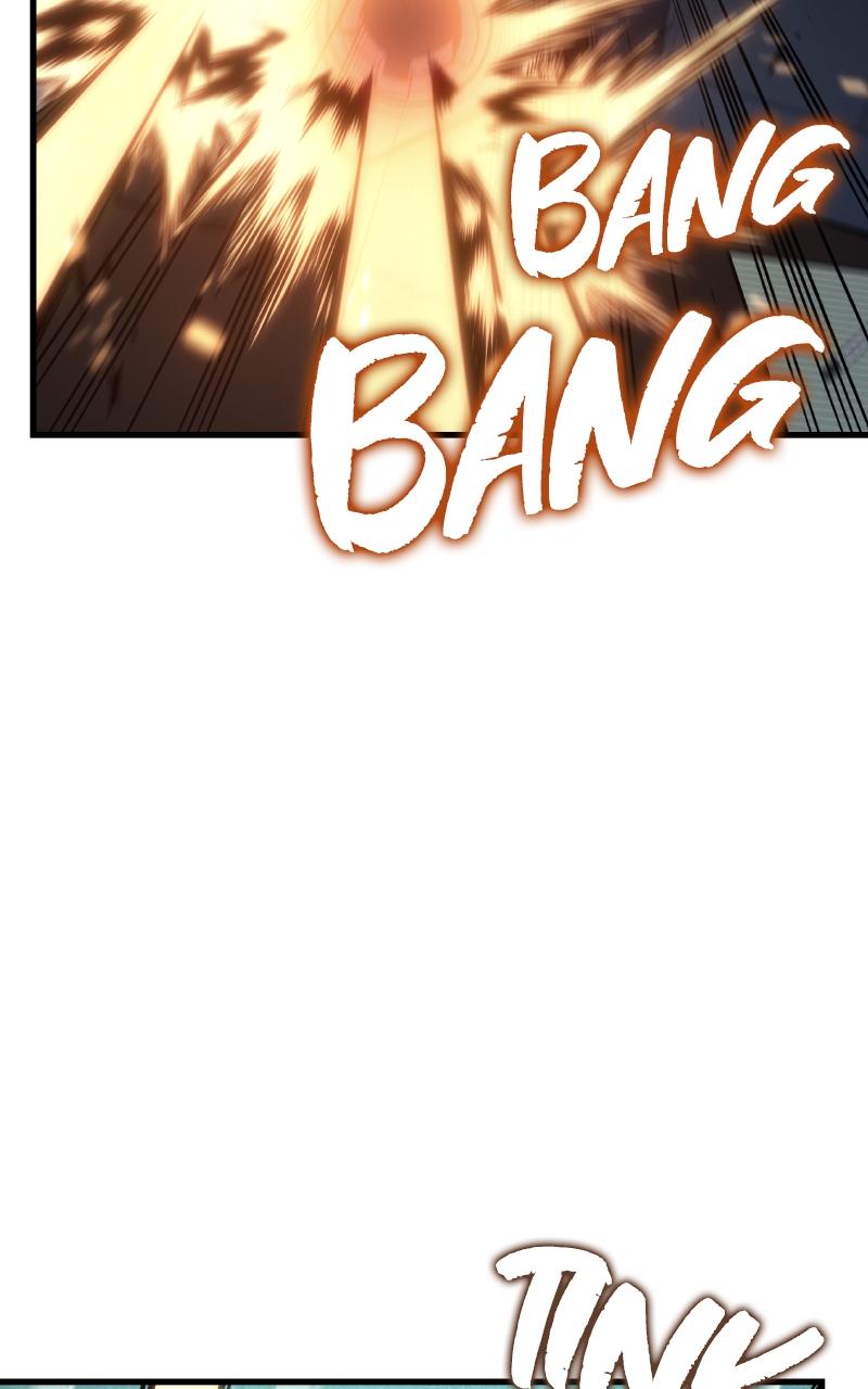 Bad Born Blood Chap 13 - Next Chap 14