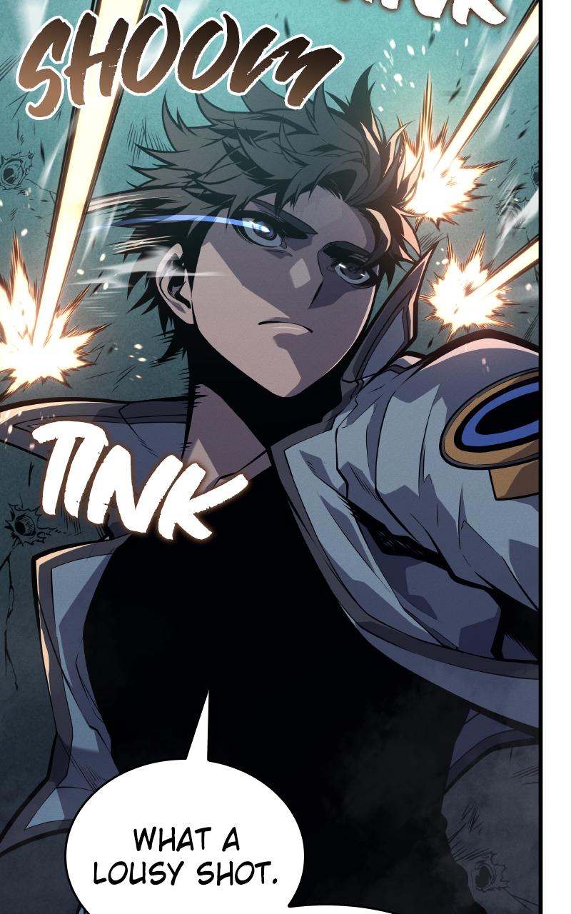 Bad Born Blood Chap 13 - Next Chap 14