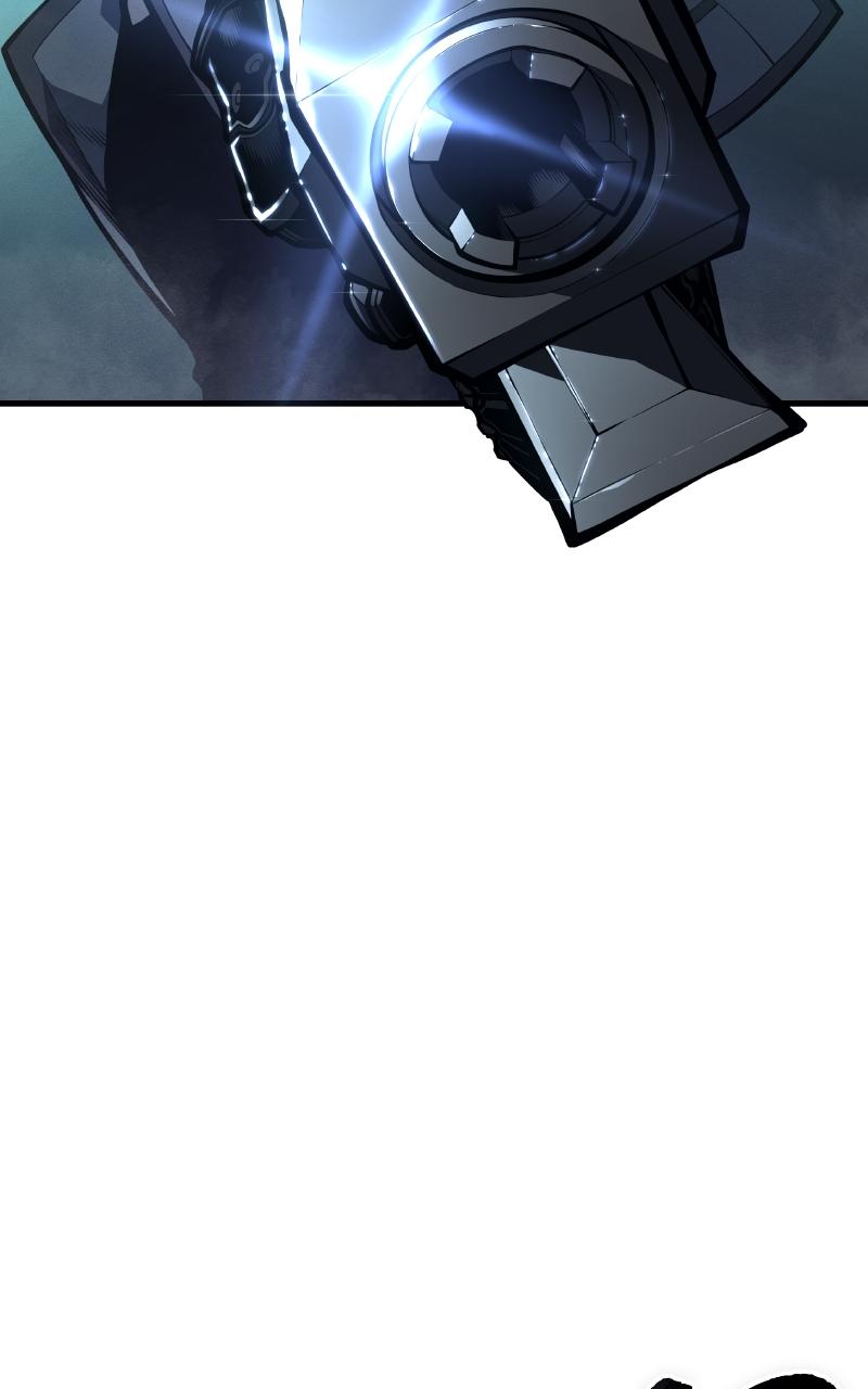 Bad Born Blood Chap 13 - Next Chap 14