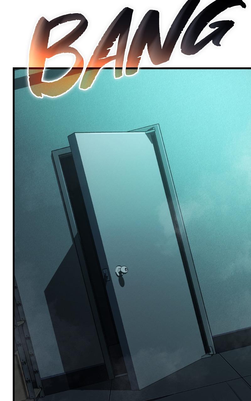 Bad Born Blood Chap 13 - Next Chap 14