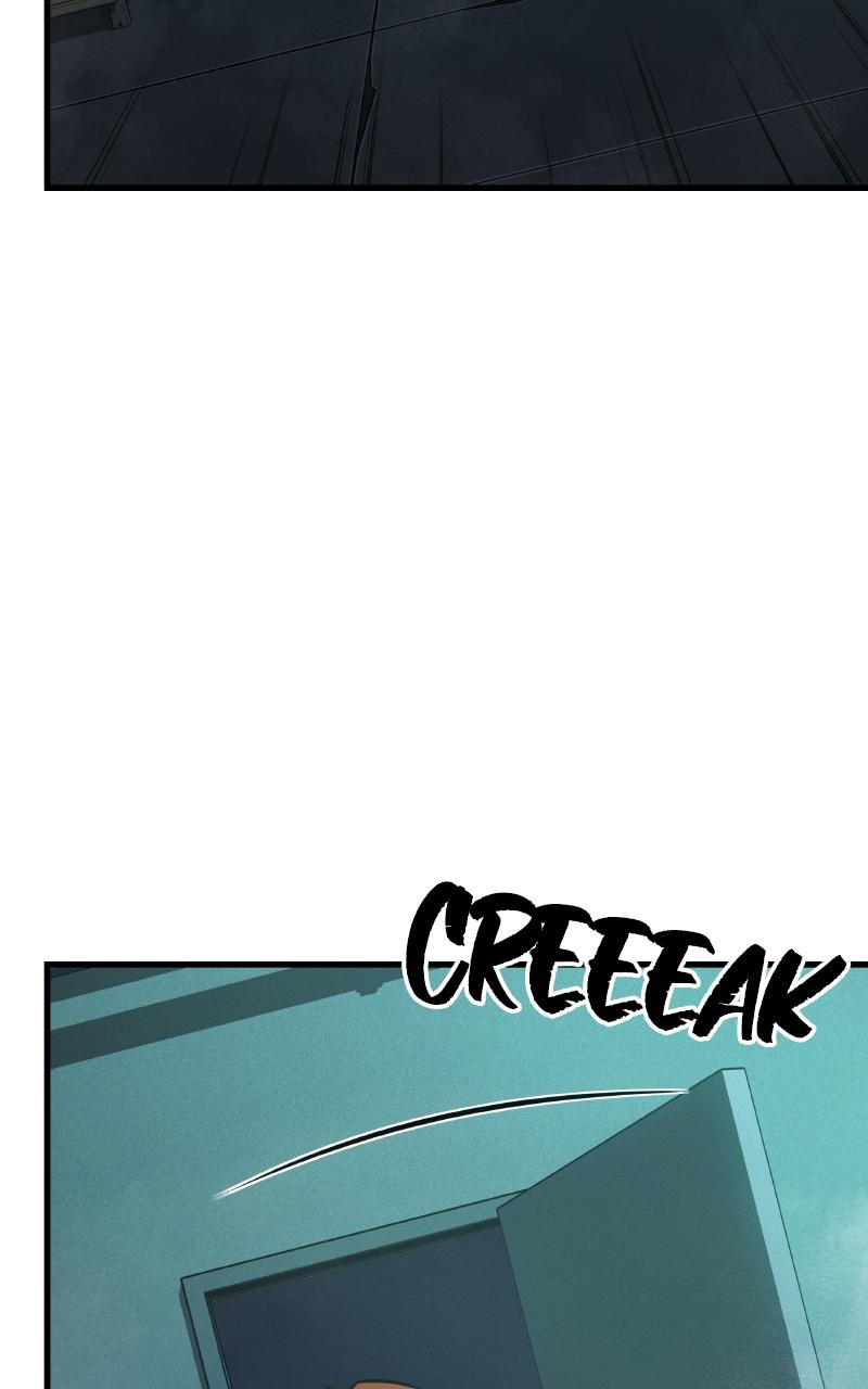 Bad Born Blood Chap 13 - Next Chap 14