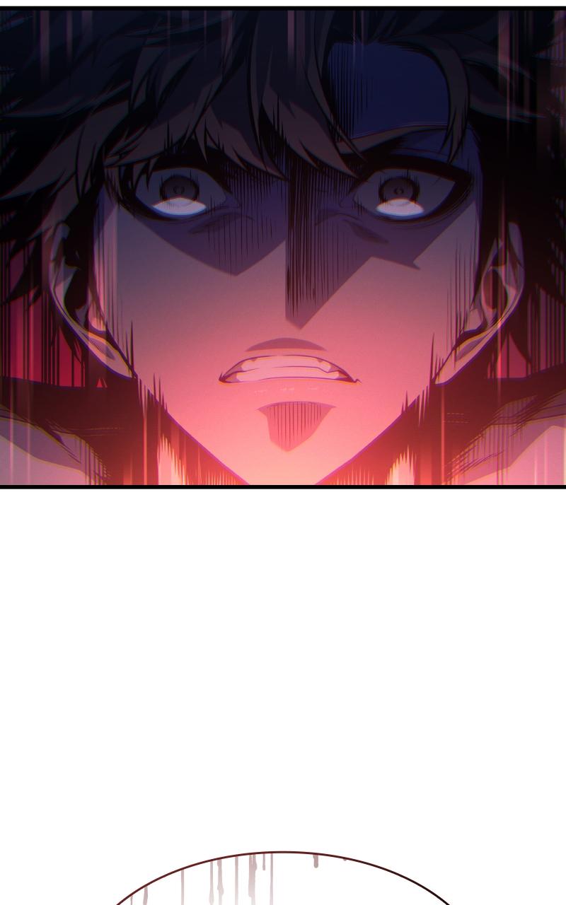 Bad Born Blood Chap 13 - Next Chap 14