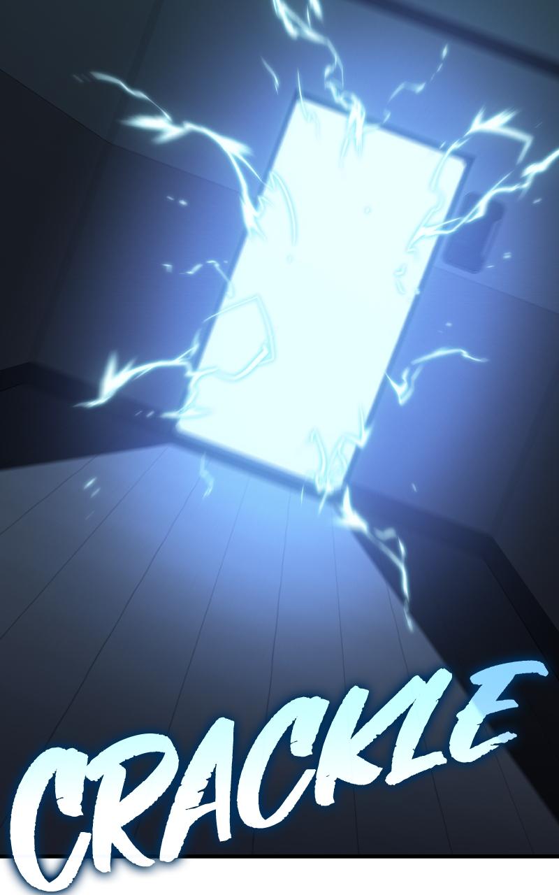 Bad Born Blood Chap 13 - Next Chap 14