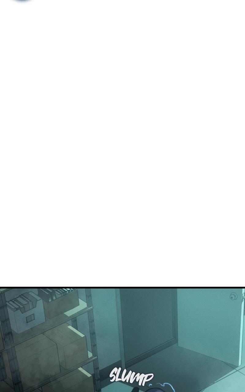 Bad Born Blood Chap 13 - Next Chap 14