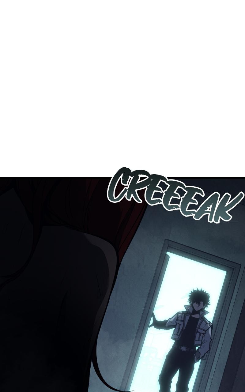 Bad Born Blood Chap 13 - Next Chap 14