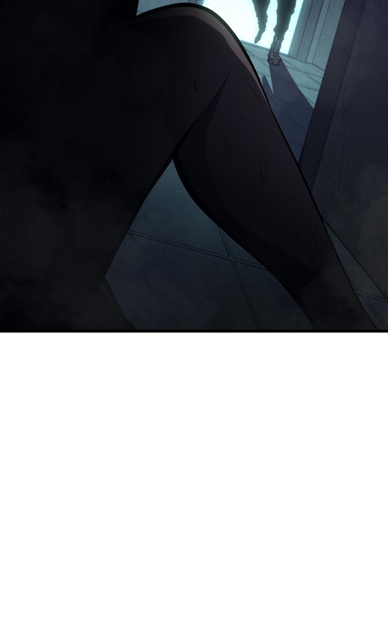 Bad Born Blood Chap 13 - Next Chap 14