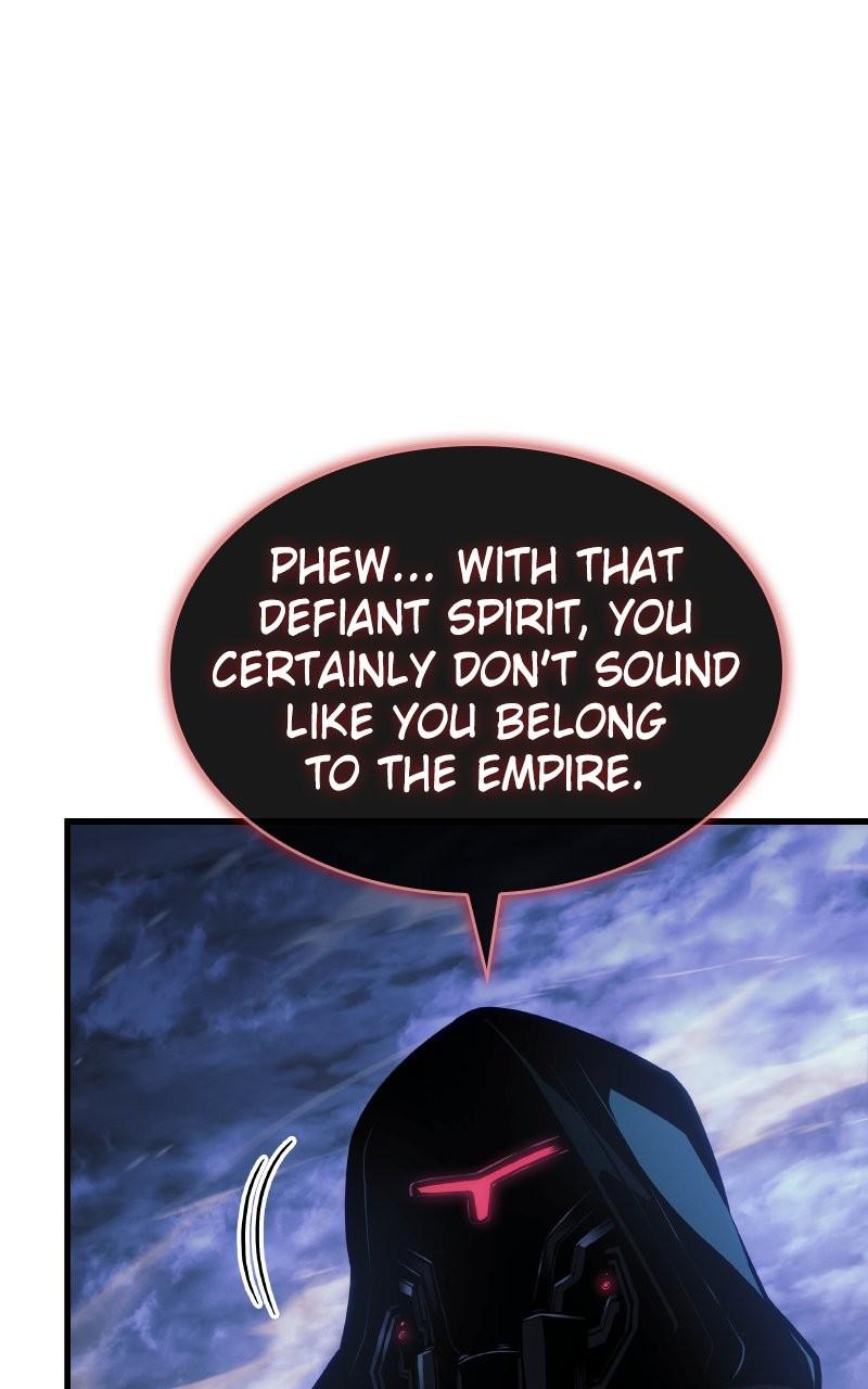 Bad Born Blood Chap 27 - Next Chap 28