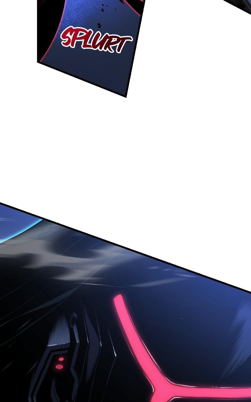 Bad Born Blood Chap 27 - Next Chap 28