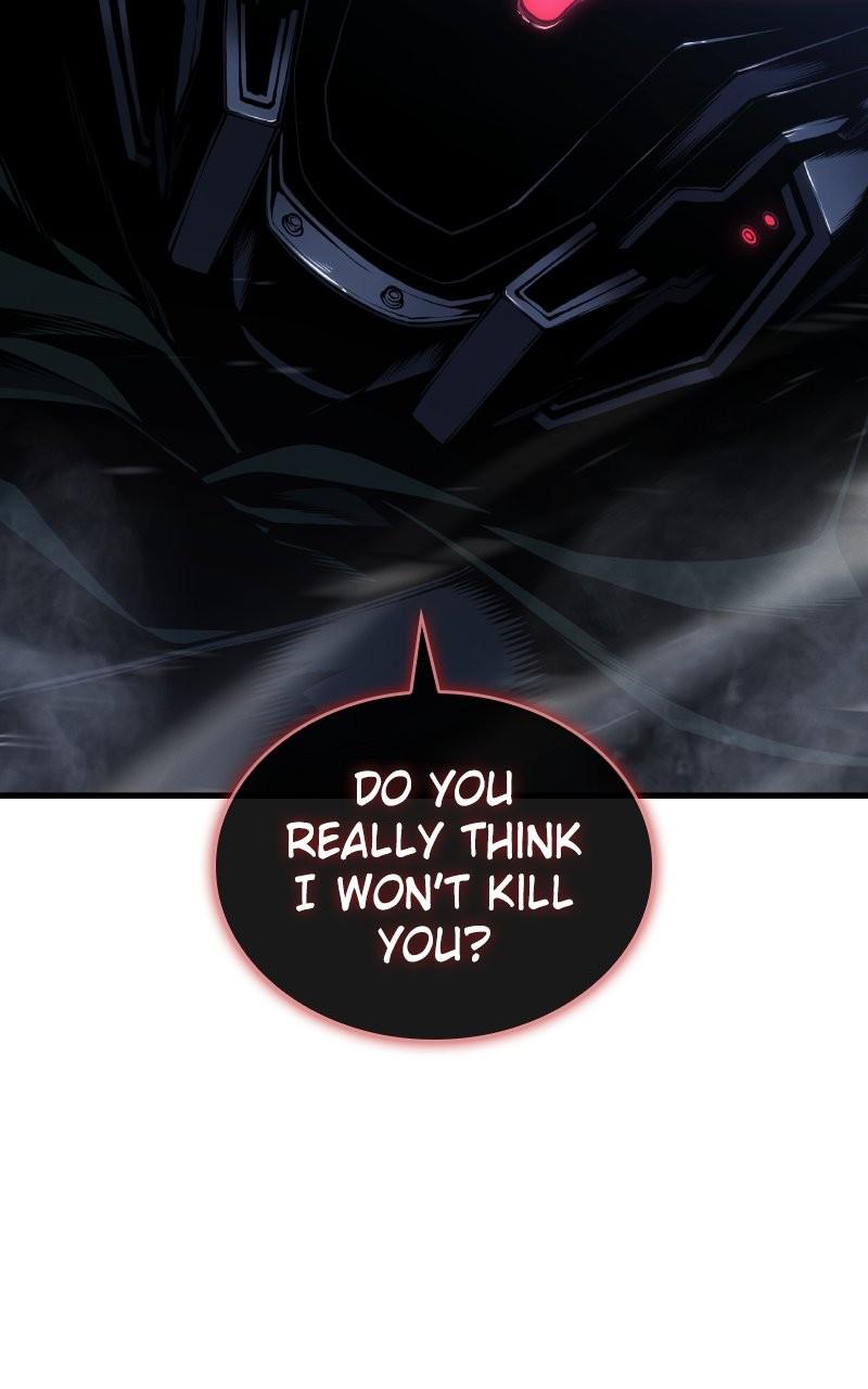 Bad Born Blood Chap 27 - Next Chap 28