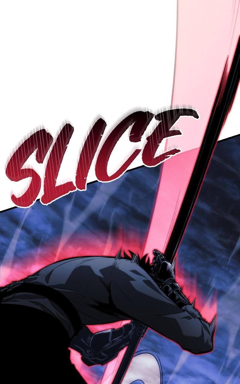 Bad Born Blood Chap 27 - Next Chap 28